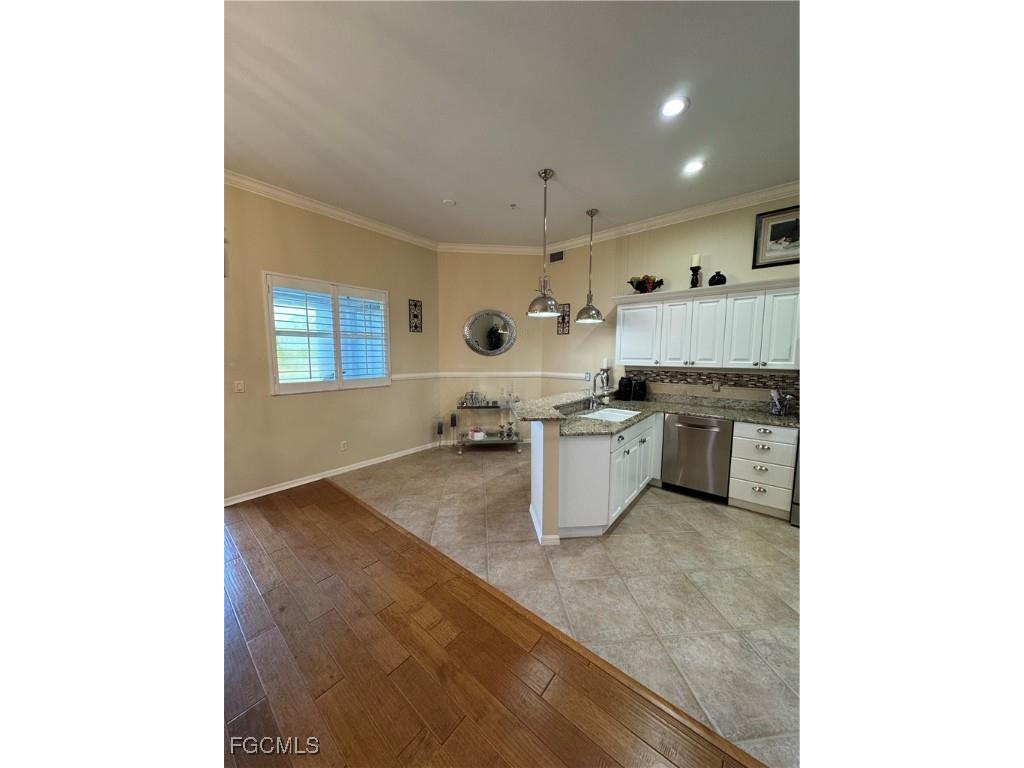 945 Eastham Way #H202 Naples FL 34104 2025010278 image14