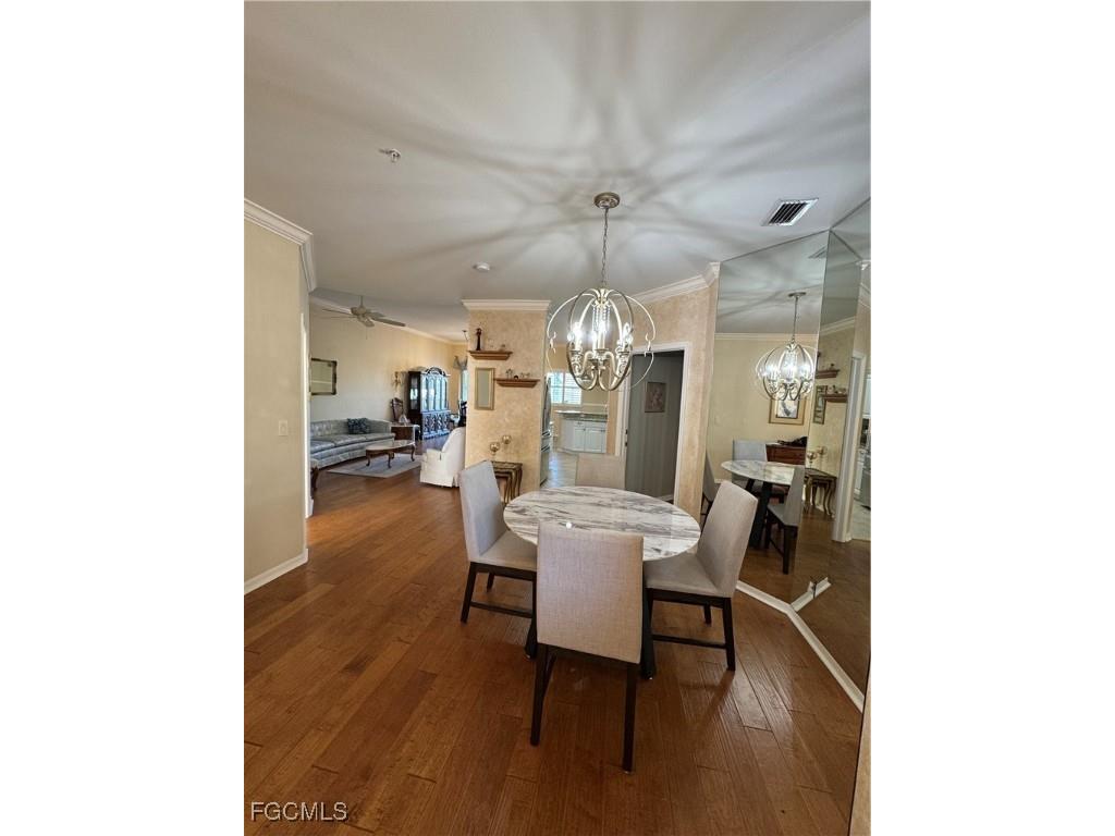 945 Eastham Way #H202 Naples FL 34104 2025010278 image15