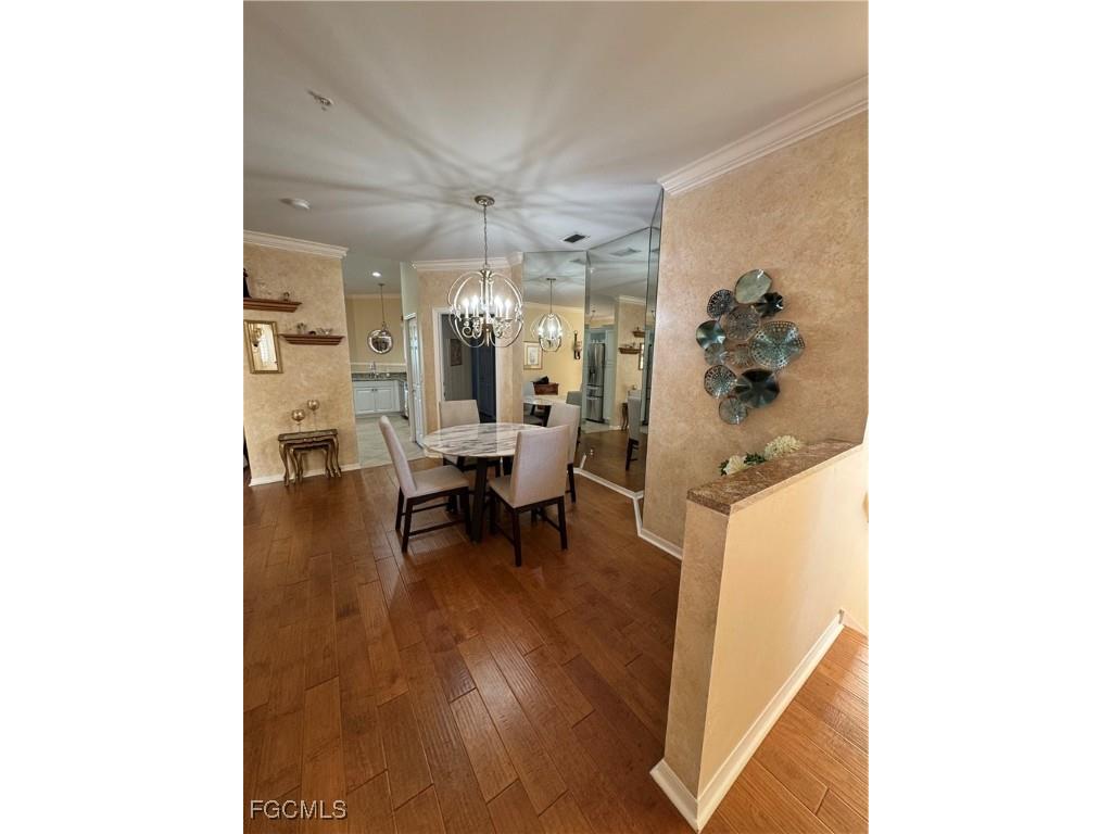 945 Eastham Way #H202 Naples FL 34104 2025010278 image16