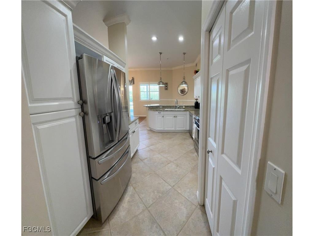 945 Eastham Way #H202 Naples FL 34104 2025010278 image18