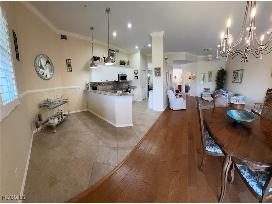 945 Eastham Way #H202 Naples FL 34104 2025010278 image2