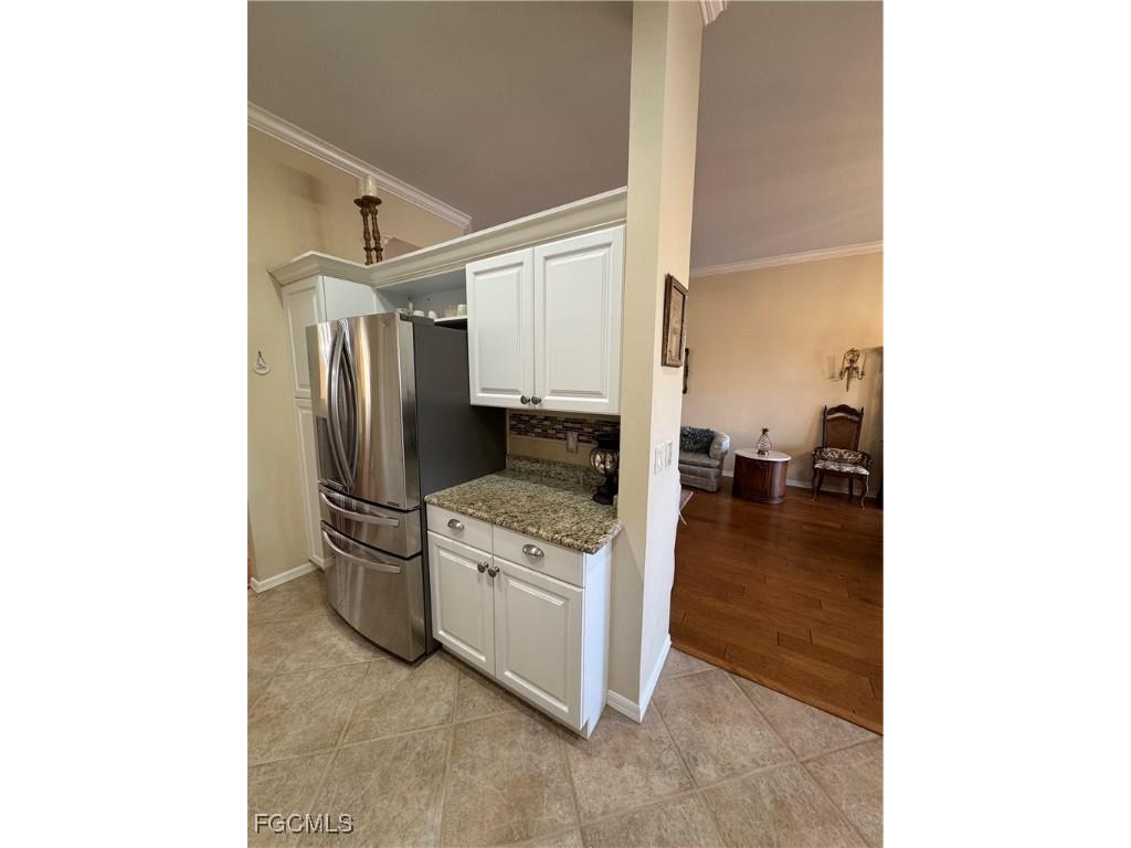 945 Eastham Way #H202 Naples FL 34104 2025010278 image20