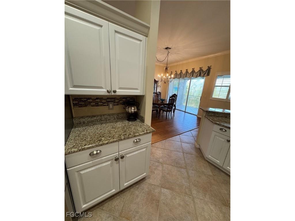 945 Eastham Way #H202 Naples FL 34104 2025010278 image21