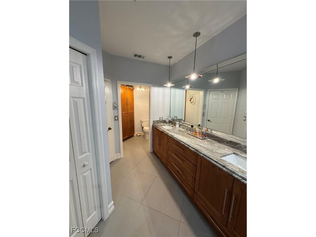 945 Eastham Way #H202 Naples FL 34104 2025010278 image22