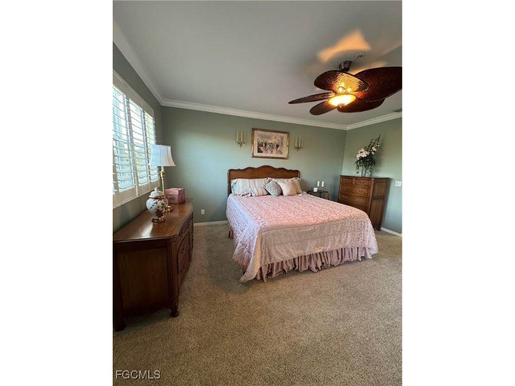 945 Eastham Way #H202 Naples FL 34104 2025010278 image24