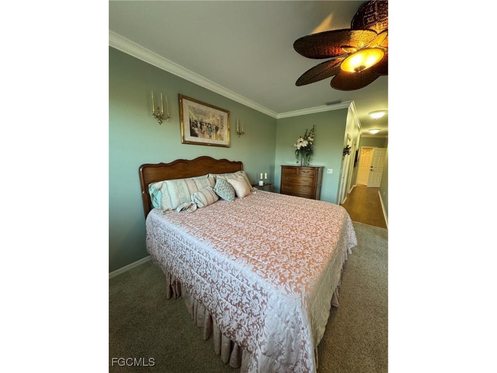 945 Eastham Way #H202 Naples FL 34104 2025010278 image25