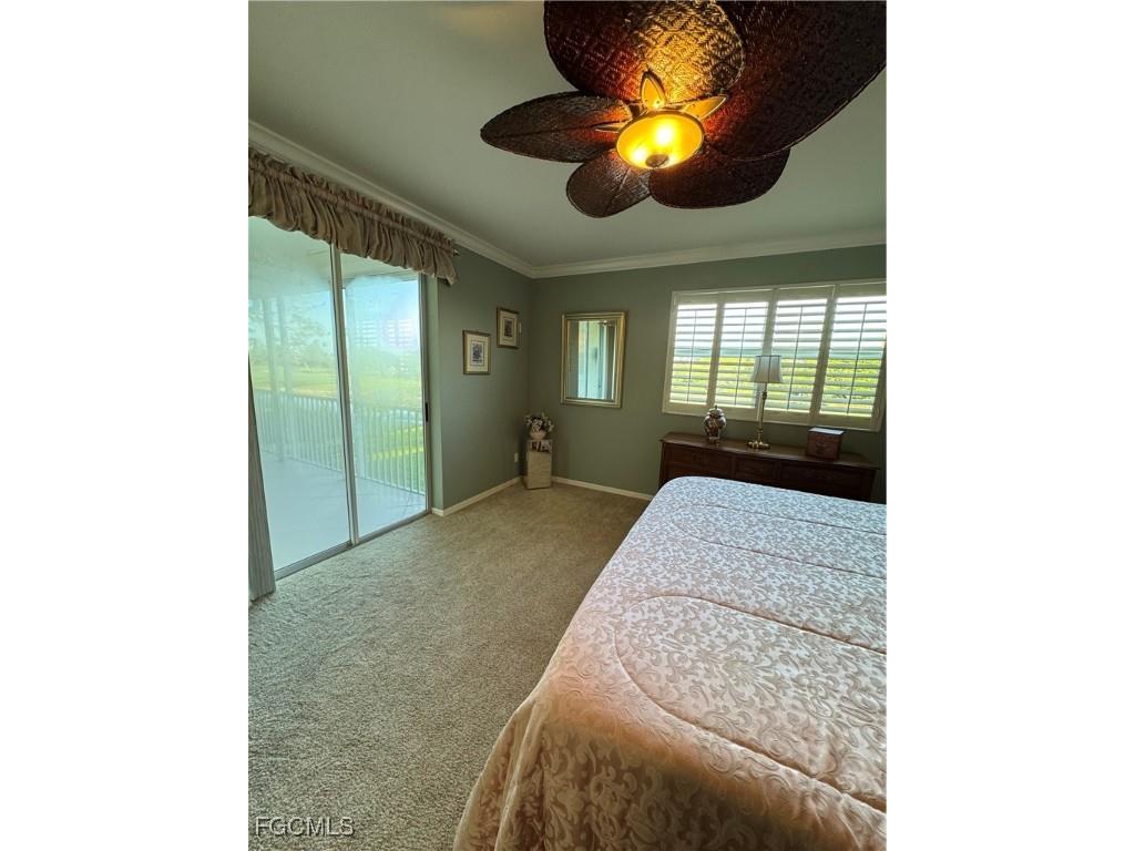 945 Eastham Way #H202 Naples FL 34104 2025010278 image26