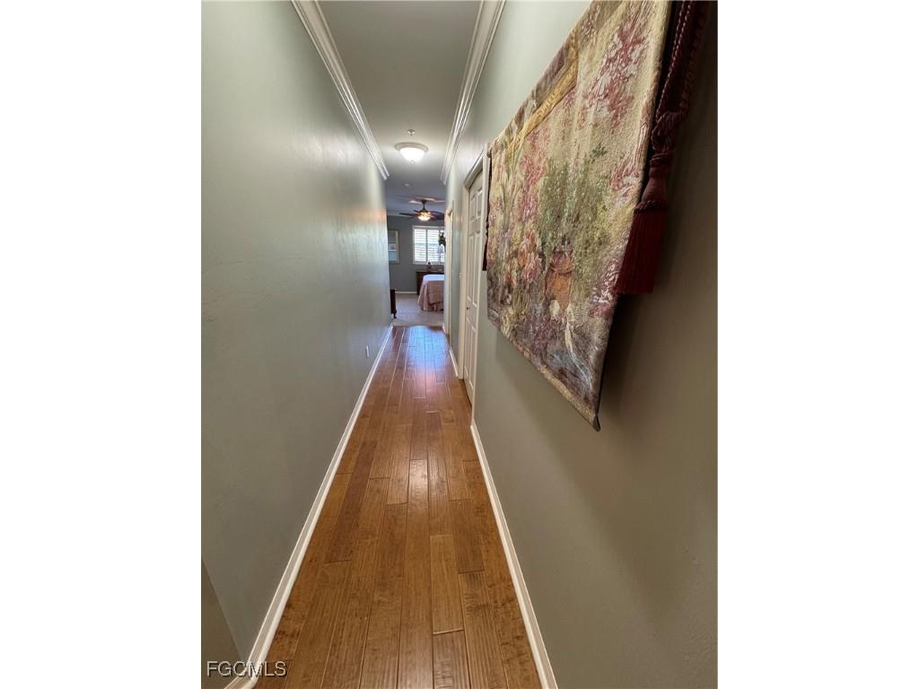 945 Eastham Way #H202 Naples FL 34104 2025010278 image27