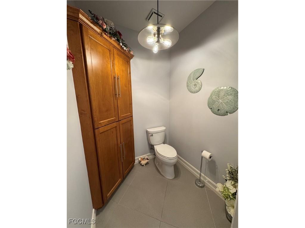 945 Eastham Way #H202 Naples FL 34104 2025010278 image28