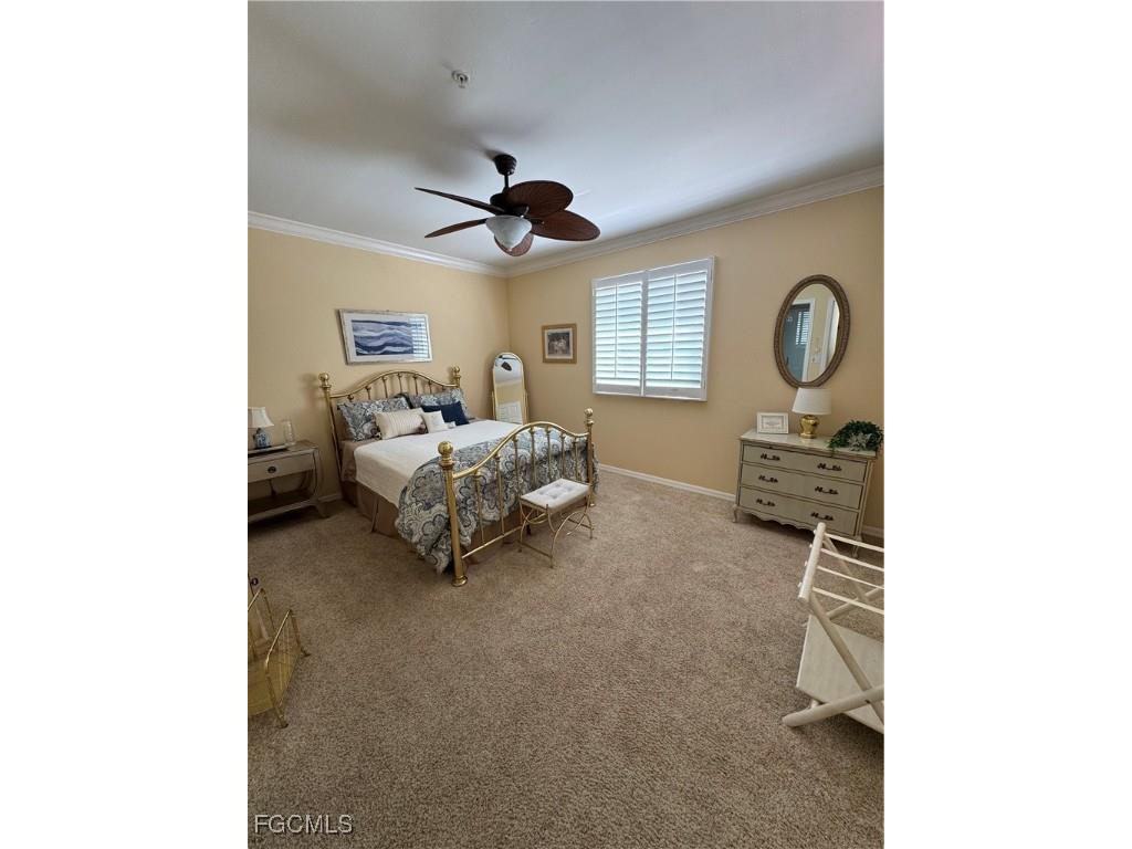 945 Eastham Way #H202 Naples FL 34104 2025010278 image29