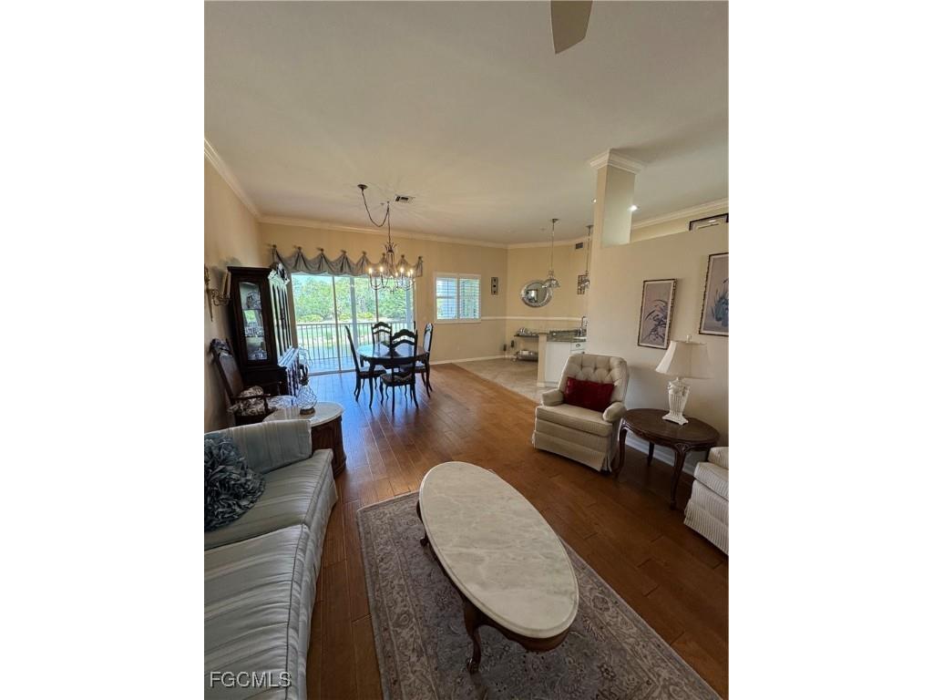 945 Eastham Way #H202 Naples FL 34104 2025010278 image3