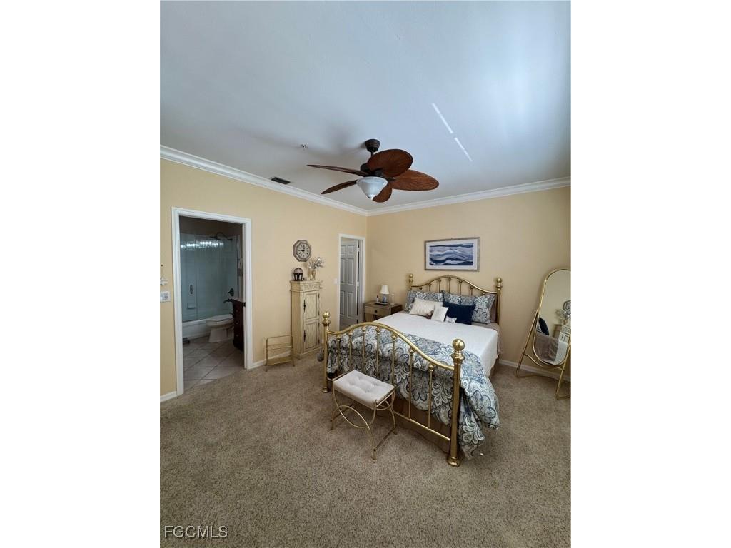 945 Eastham Way #H202 Naples FL 34104 2025010278 image30