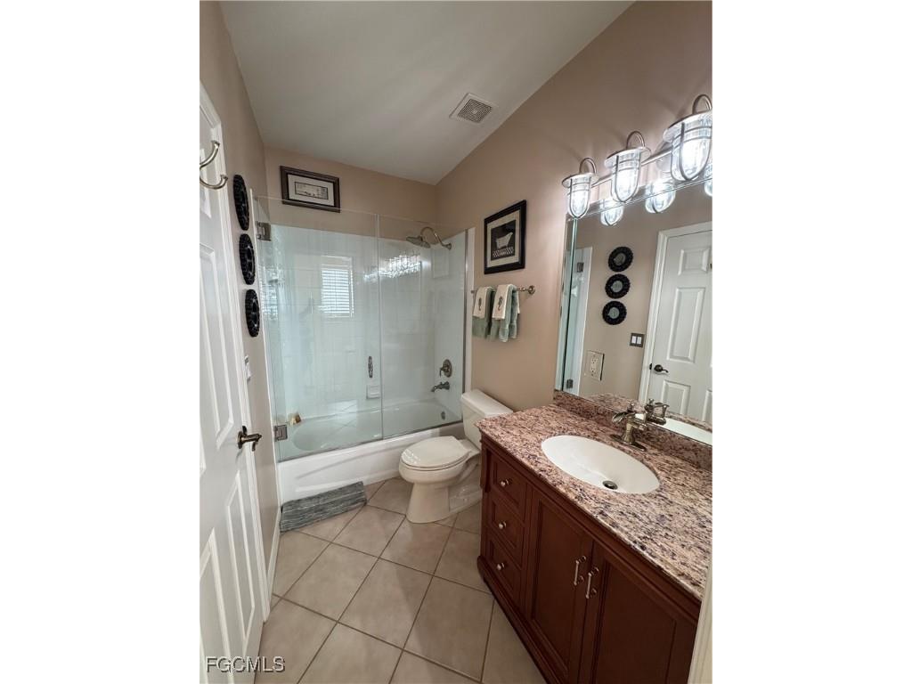 945 Eastham Way #H202 Naples FL 34104 2025010278 image31