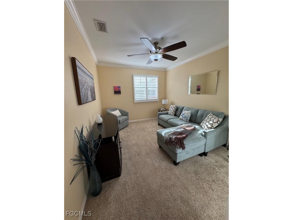 945 Eastham Way #H202 Naples FL 34104 2025010278 image32