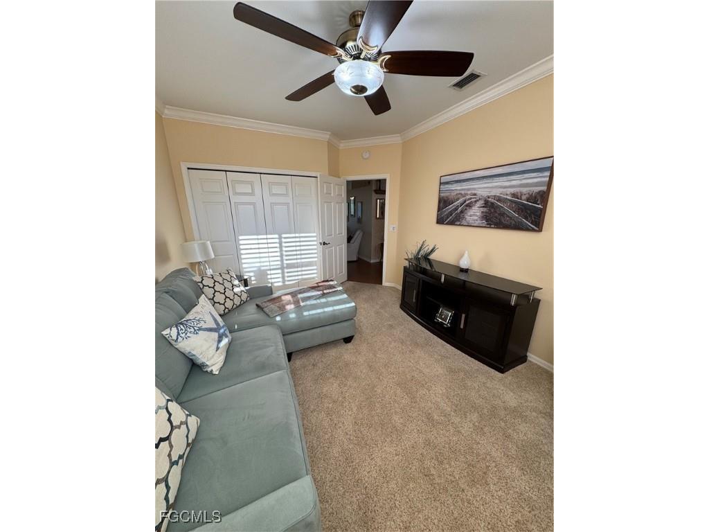 945 Eastham Way #H202 Naples FL 34104 2025010278 image33