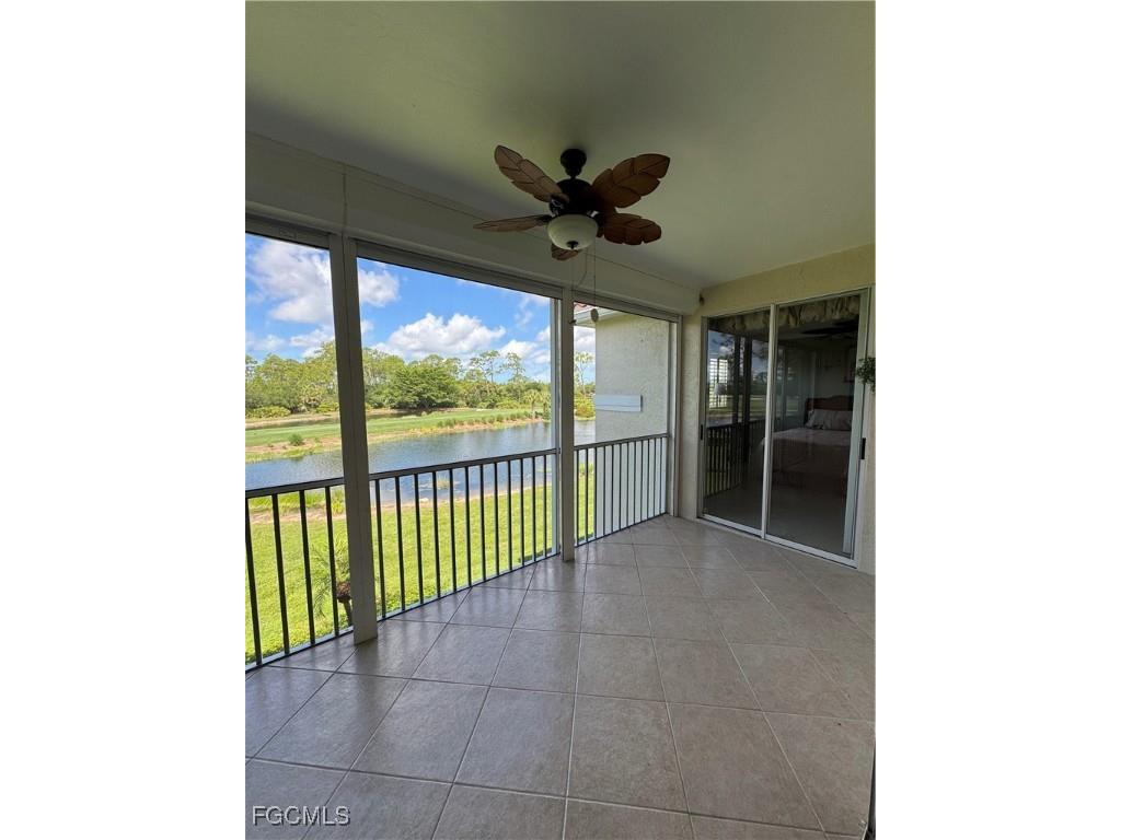 945 Eastham Way #H202 Naples FL 34104 2025010278 image34