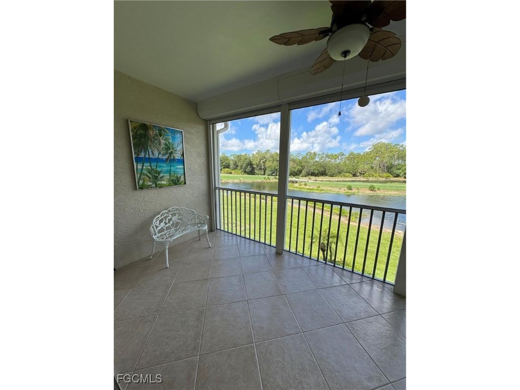 945 Eastham Way #H202 Naples FL 34104 2025010278 image35