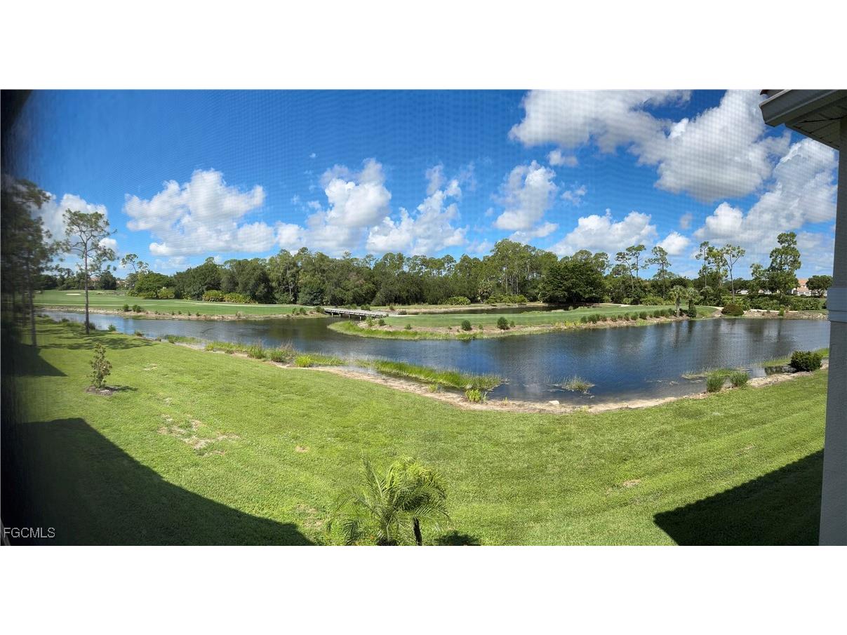 945 Eastham Way #H202 Naples FL 34104 2025010278 image36