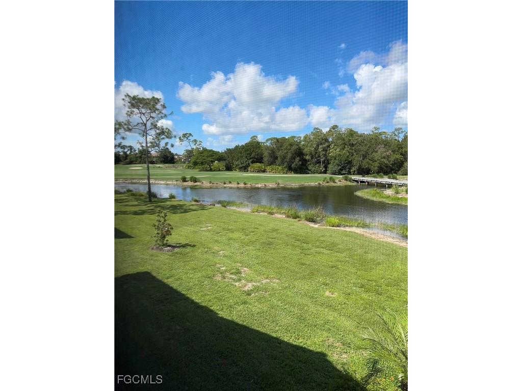 945 Eastham Way #H202 Naples FL 34104 2025010278 image37