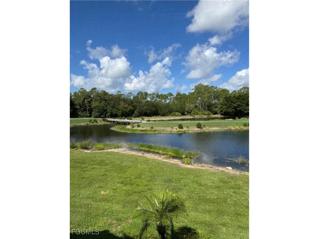 945 Eastham Way #H202 Naples FL 34104 2025010278 image38