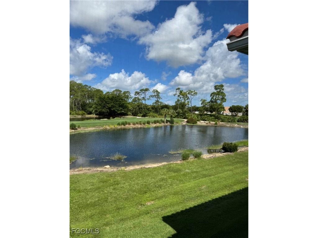 945 Eastham Way #H202 Naples FL 34104 2025010278 image39