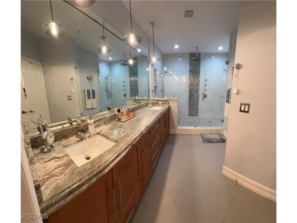 945 Eastham Way #H202 Naples FL 34104 2025010278 image4