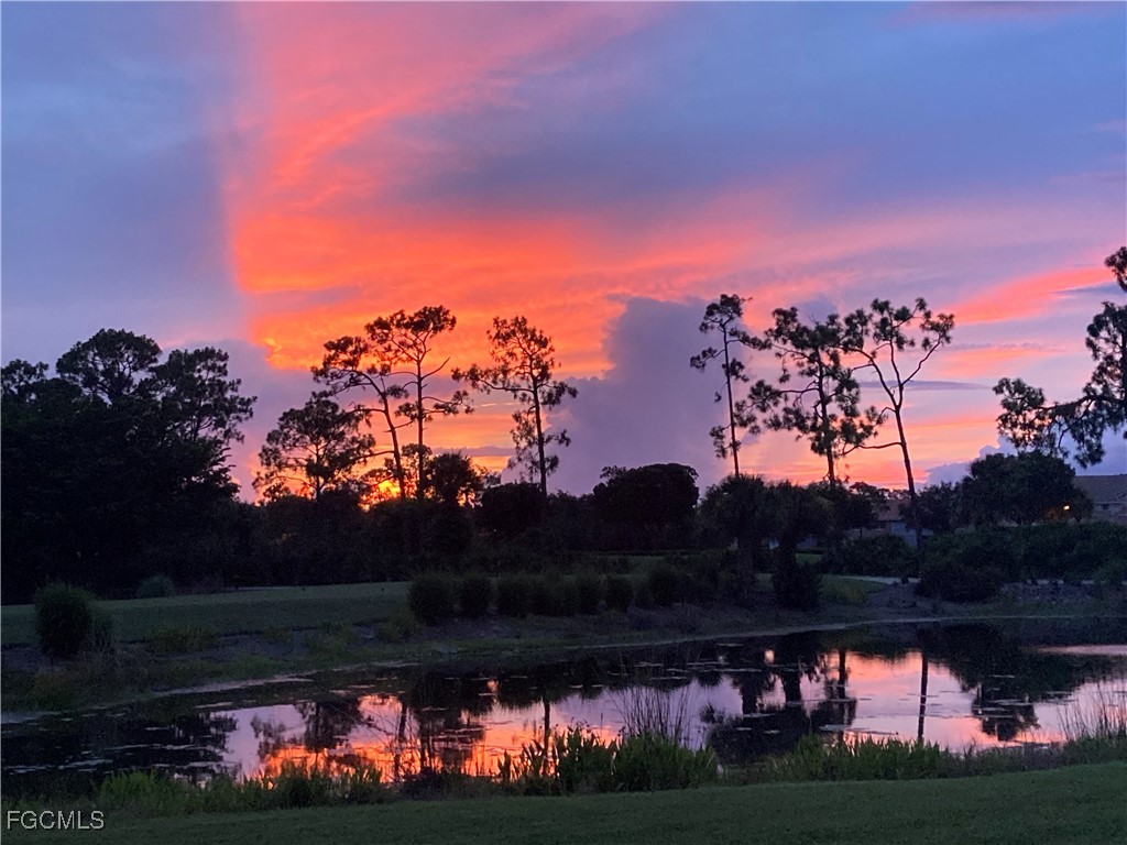 945 Eastham Way #H202 Naples FL 34104 2025010278 image40