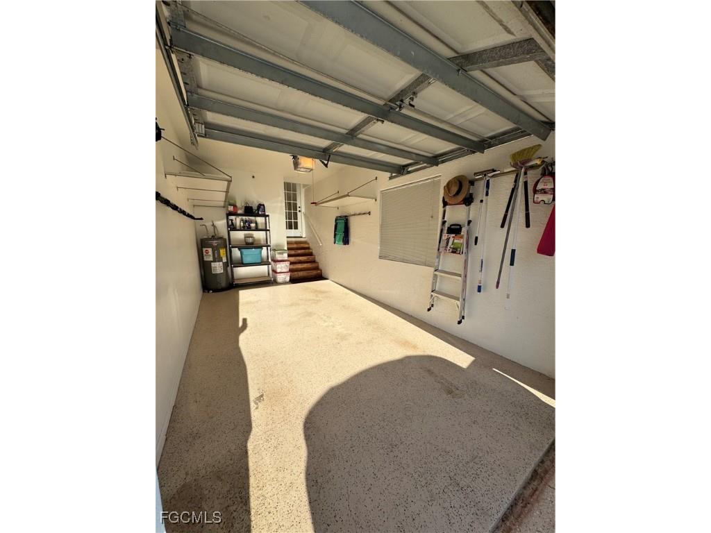 945 Eastham Way #H202 Naples FL 34104 2025010278 image41