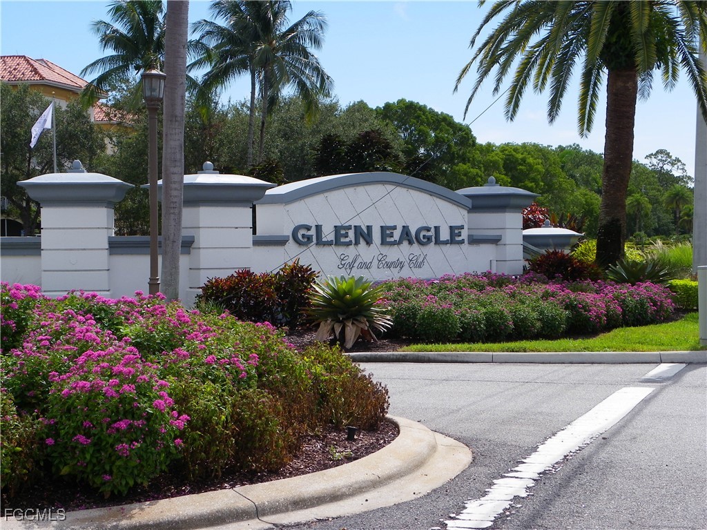 945 Eastham Way #H202 Naples FL 34104 2025010278 image42