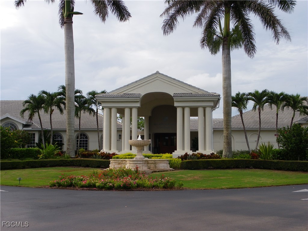 945 Eastham Way #H202 Naples FL 34104 2025010278 image43