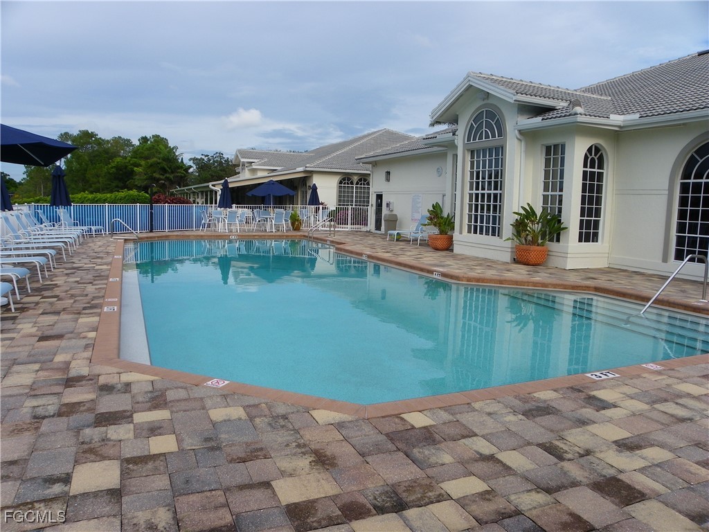 945 Eastham Way #H202 Naples FL 34104 2025010278 image44