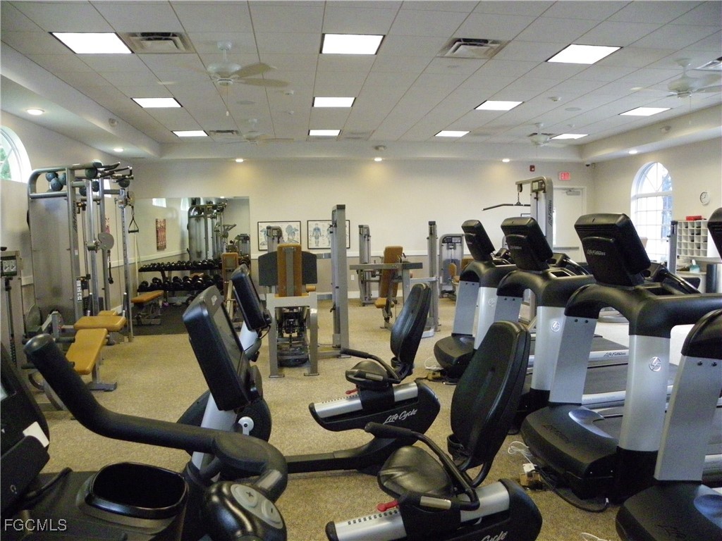 945 Eastham Way #H202 Naples FL 34104 2025010278 image45