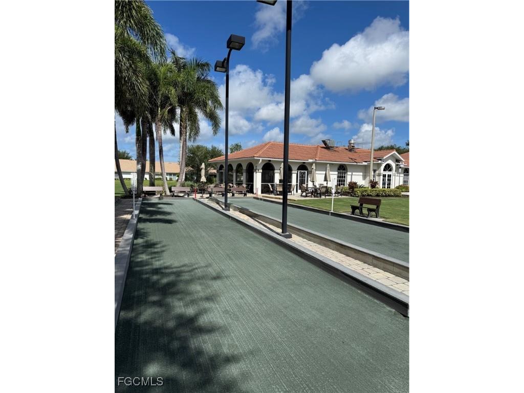 945 Eastham Way #H202 Naples FL 34104 2025010278 image46