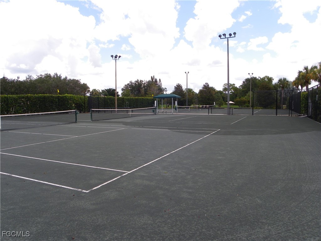 945 Eastham Way #H202 Naples FL 34104 2025010278 image47