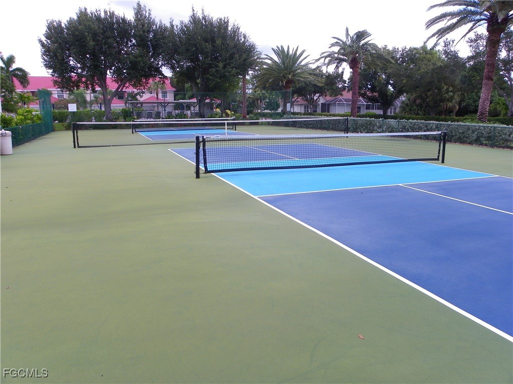 945 Eastham Way #H202 Naples FL 34104 2025010278 image49