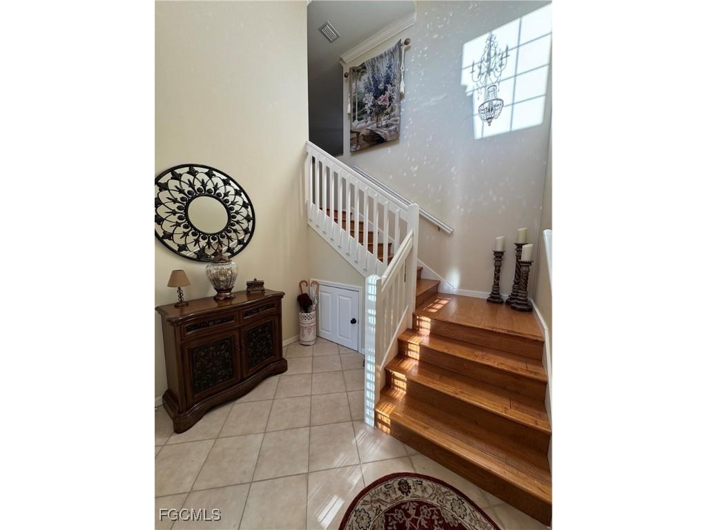 945 Eastham Way #H202 Naples FL 34104 2025010278 image6