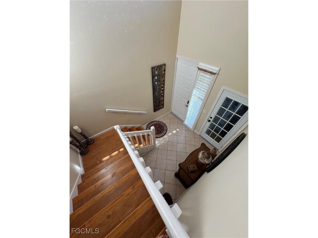 945 Eastham Way #H202 Naples FL 34104 2025010278 image7