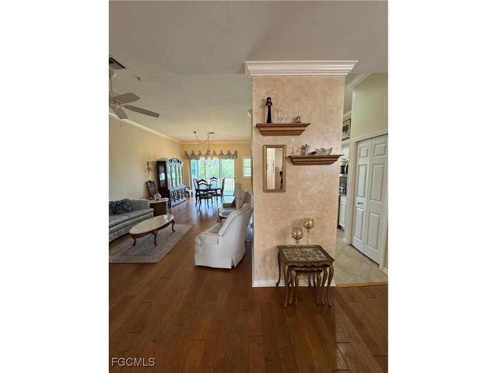 945 Eastham Way #H202 Naples FL 34104 2025010278 image8