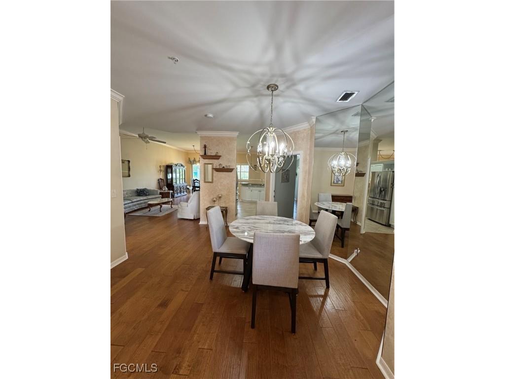 945 Eastham Way #H202 Naples FL 34104 2025010278 image9