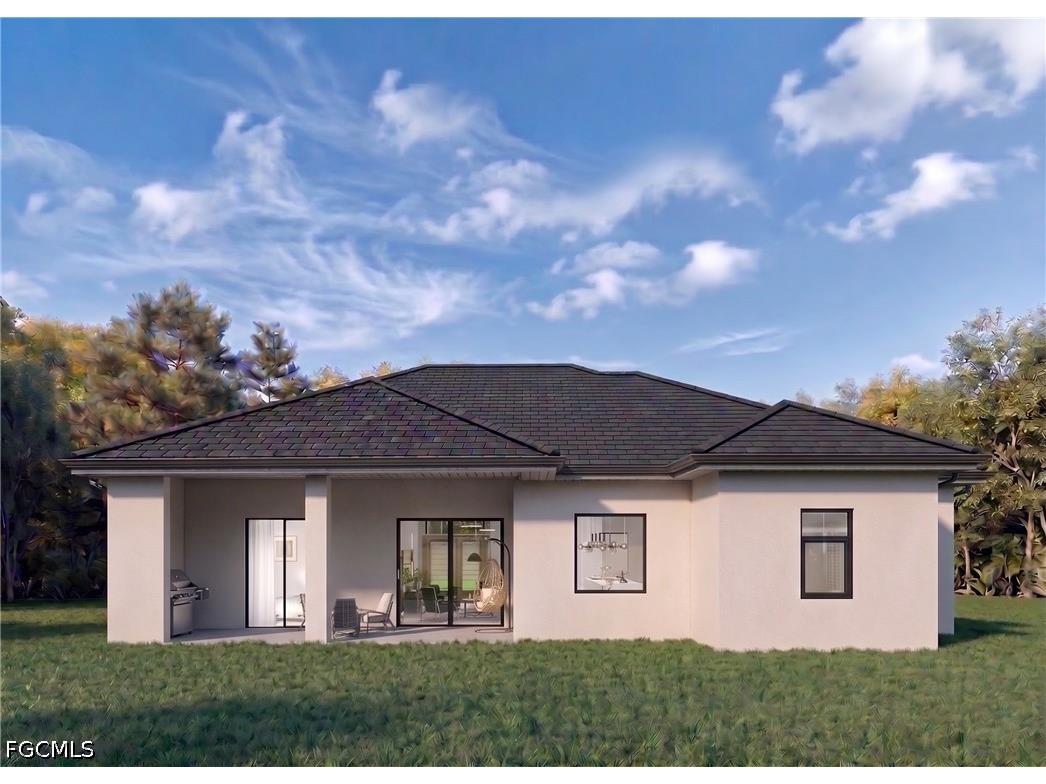 945 Edgerton Avenue Lehigh Acres FL 33974 2026029007 image2