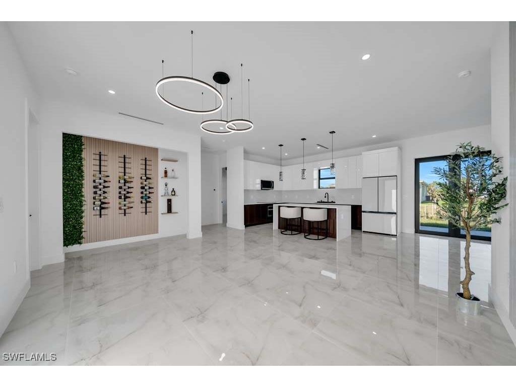 945 Gregory Street E Lehigh Acres FL 33974 226002931 image1