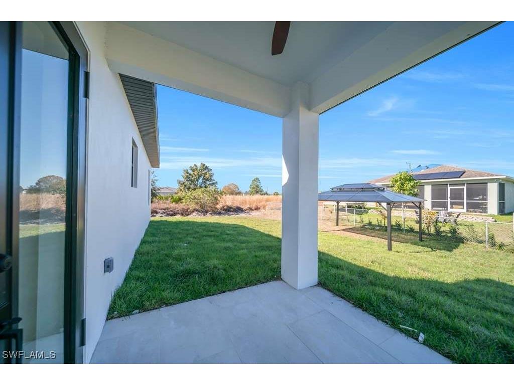 945 Gregory Street E Lehigh Acres FL 33974 226002931 image10