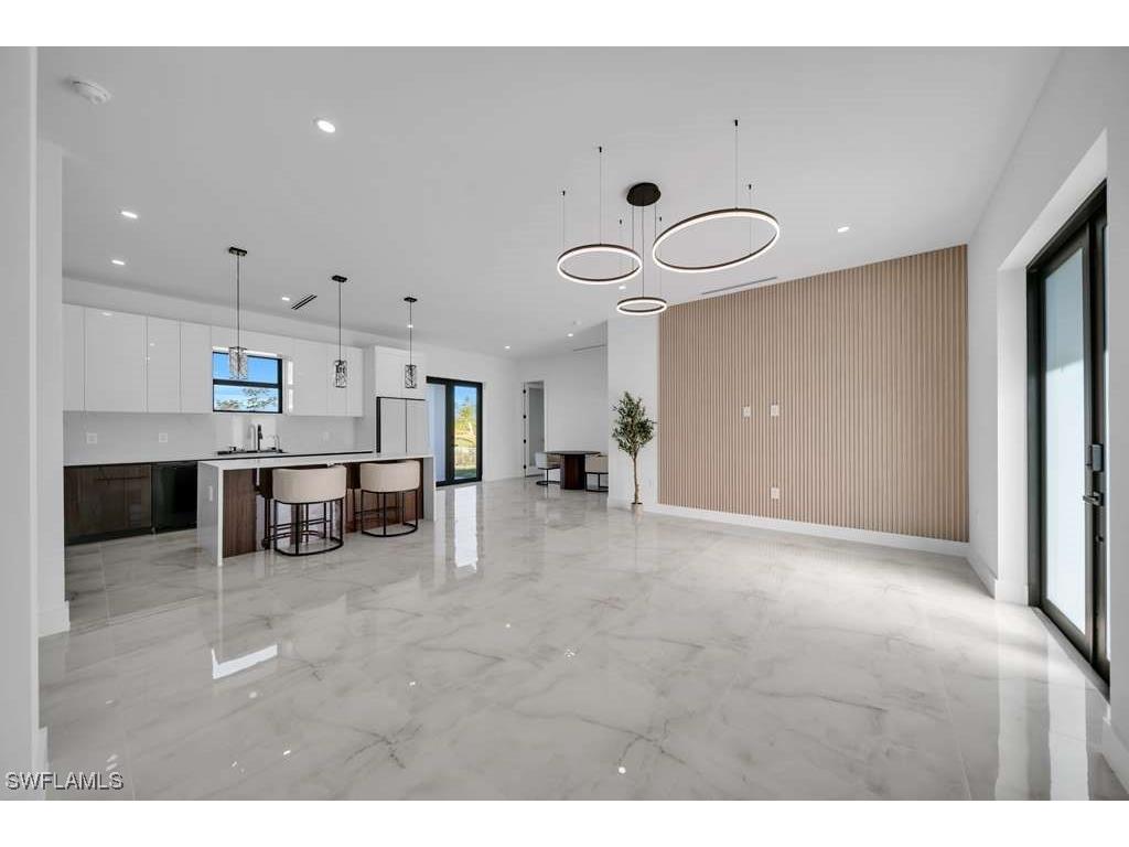 945 Gregory Street E Lehigh Acres FL 33974 226002931 image2