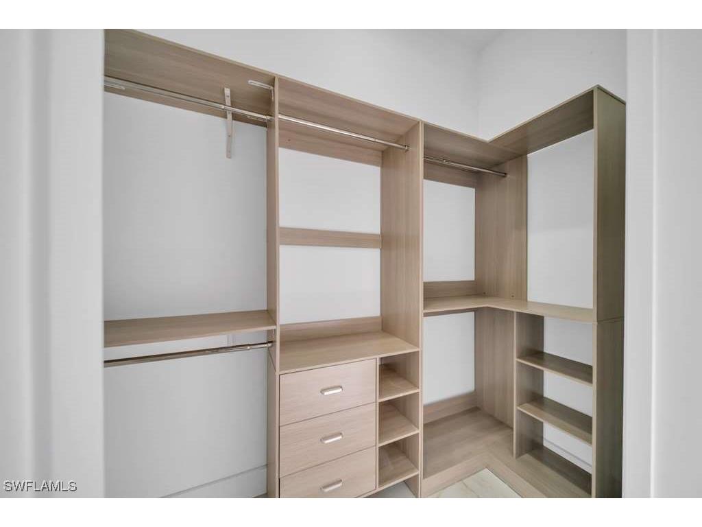 945 Gregory Street E Lehigh Acres FL 33974 226002931 image7