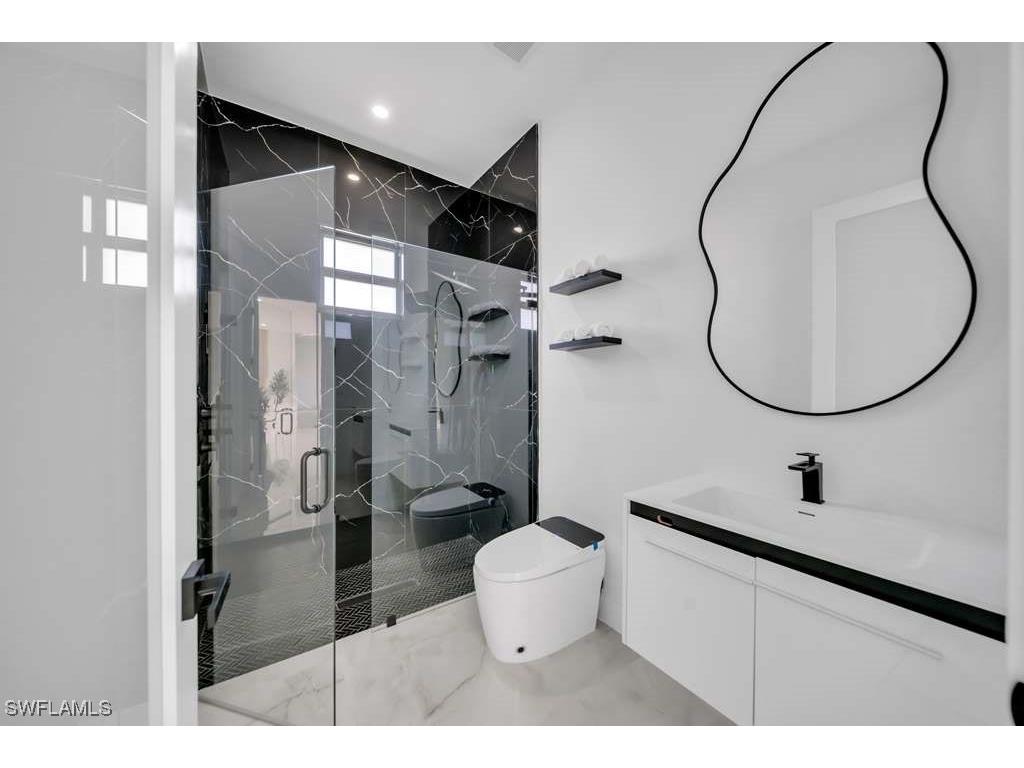 945 Gregory Street E Lehigh Acres FL 33974 226002931 image8