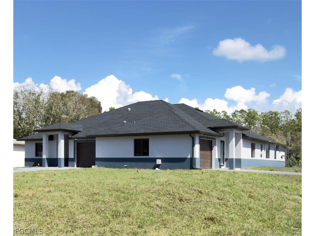 945 Homestead Road S Lehigh Acres FL 33974 2026012954 image1