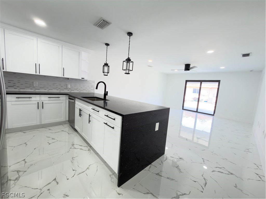 945 Homestead Road S Lehigh Acres FL 33974 2026012954 image10