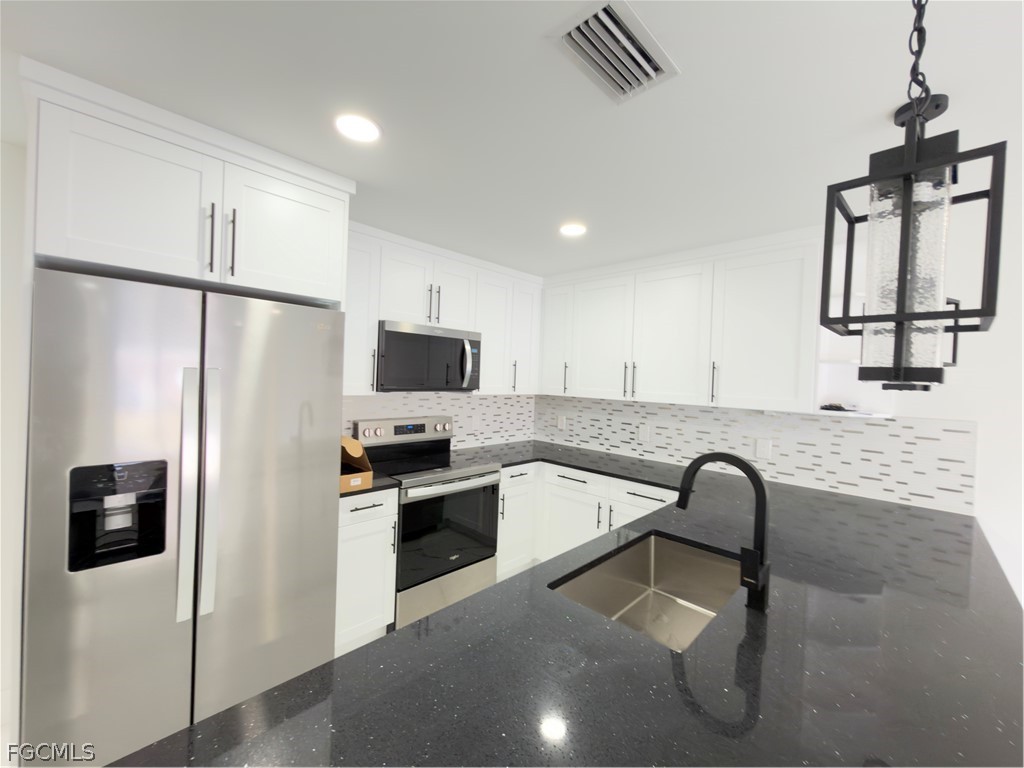 945 Homestead Road S Lehigh Acres FL 33974 2026012954 image11