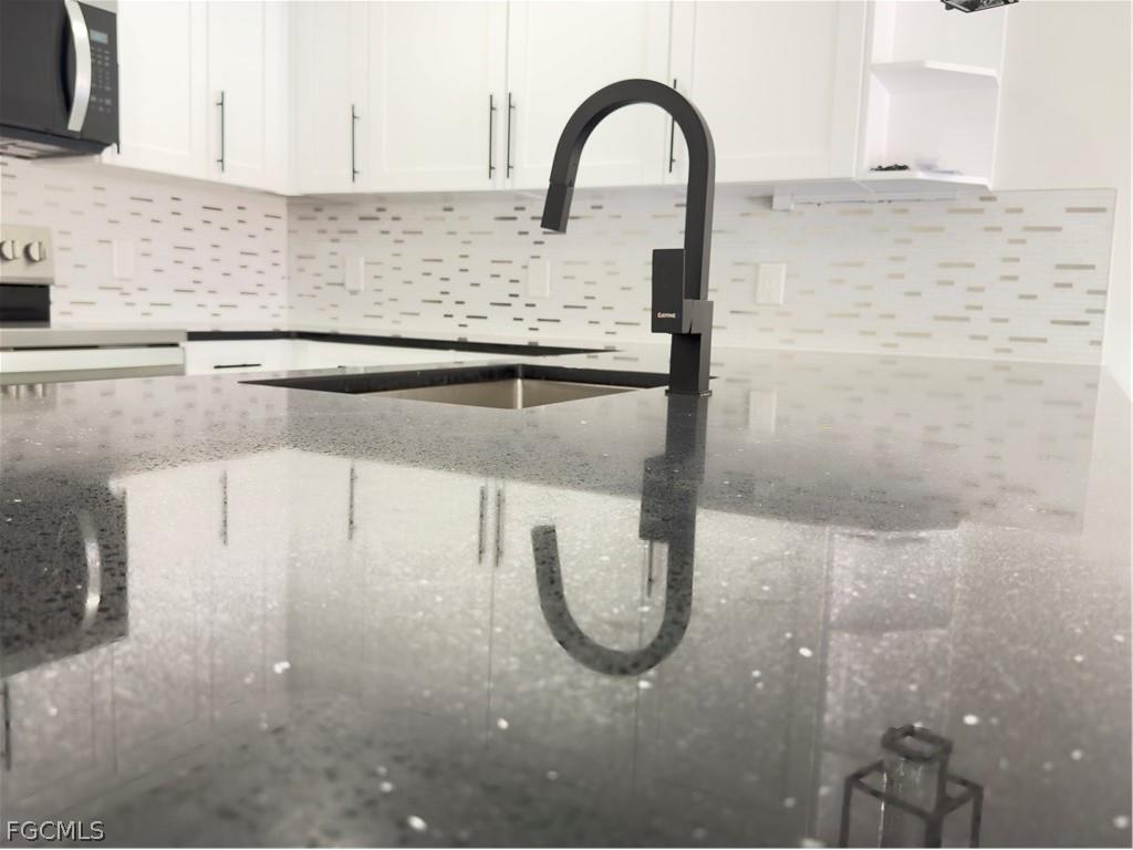 945 Homestead Road S Lehigh Acres FL 33974 2026012954 image12