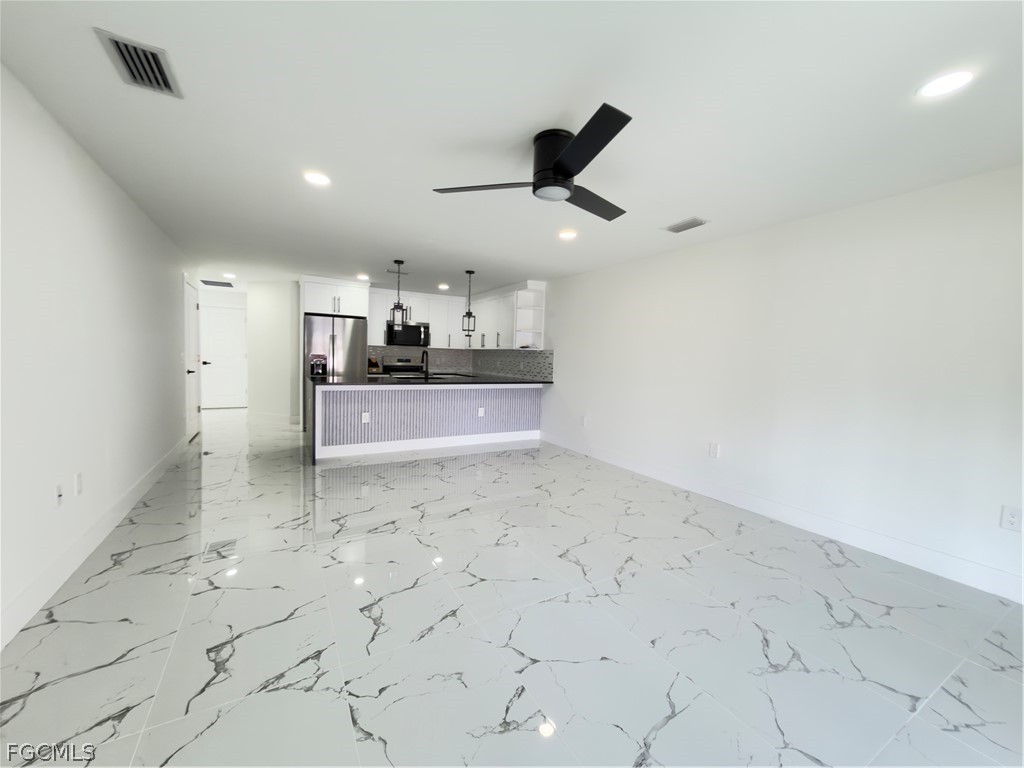 945 Homestead Road S Lehigh Acres FL 33974 2026012954 image13